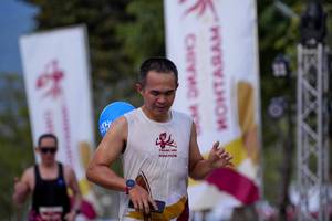 BIB: 
                            <button type="button" onclick="openModal(27888629)" class="btn btn-primary btn-sm float-right btn-popup" data-toggle="modal" data-target=".modal-high-quality">
                        <i class="fas fa-shopping-cart"></i> Add to Cart
                    </button>
                                            <button type="button" onclick="isThisMe(27888629, true)" class="btn btn-success btn-sm float-right btn-popup btn-isme hidden" data-toggle="tooltip" data-placement="bottom" title="นี่คือรูปของคุณใช่ไหม คลิกที่นี่เพื่อเอาเข้าอัลบั้ม">
                        <i class="fas fa-plus"></i> Add to album
                    </button>
                    <button type="button" onclick="isThisMe(27888629, false)" class="btn btn-warning btn-sm float-right btn-popup btn-isnotme hidden">
                        <i class="fas fa-ban"></i> Remove from album
                    </button>